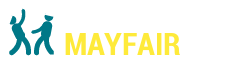 Removal Company Mayfair