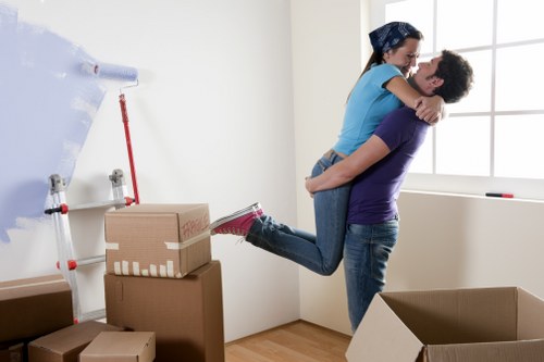 Reviewing a removals complaint and supporting documents