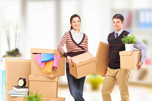 Compliance review of supplier documentation for ethical labour practices