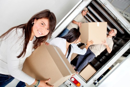 Mayfair furniture collection for single items and full clearances